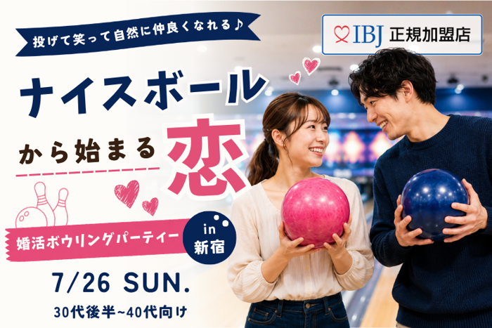 パーティーID:4461291の画像