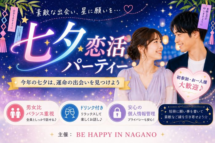 パーティーID:4461294の画像