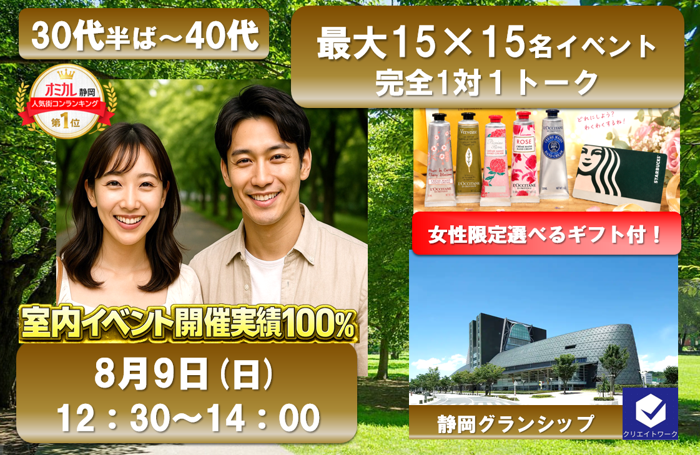 パーティーID:4461303の画像