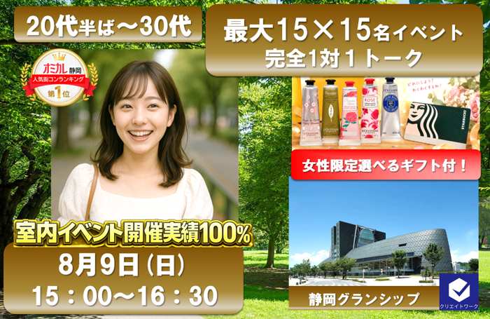 パーティーID:4461304の画像