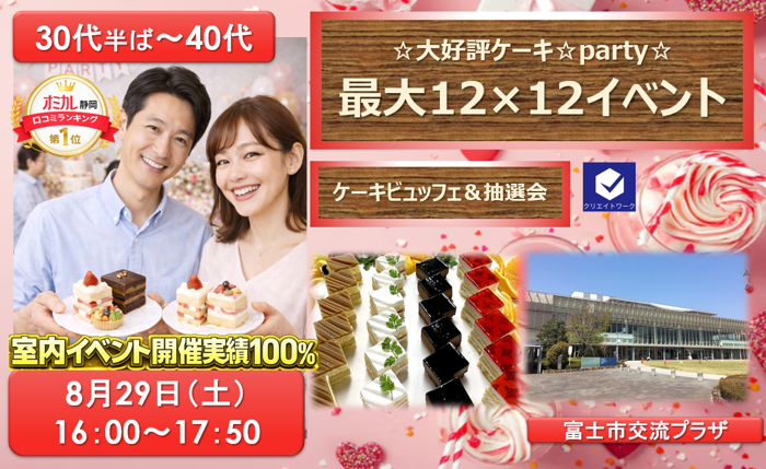 パーティーID:4461339の画像