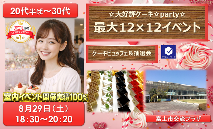 パーティーID:4461340の画像