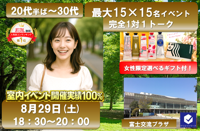 パーティーID:4461340の画像