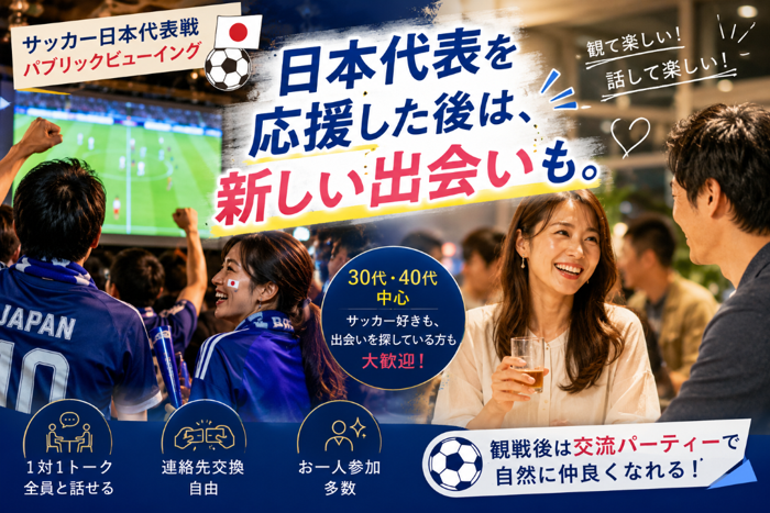 パーティーID:4461356の画像