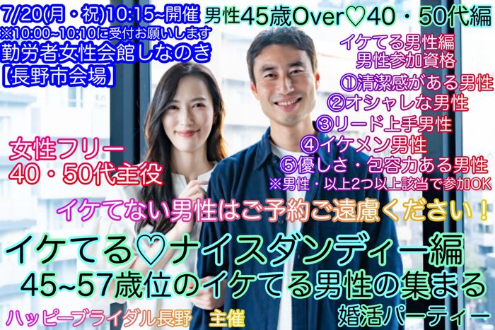パーティーID:4461594の画像