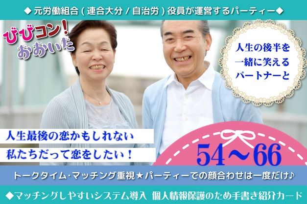 パーティーID:4461625の画像