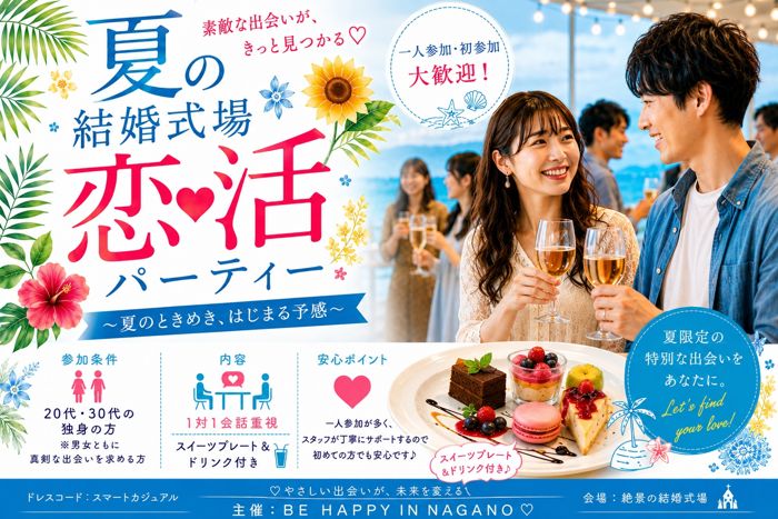 パーティーID:4461690の画像
