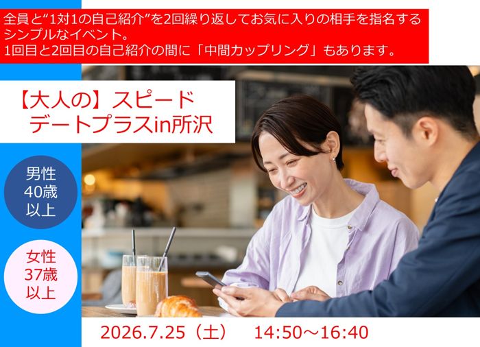 パーティーID:4461697の画像