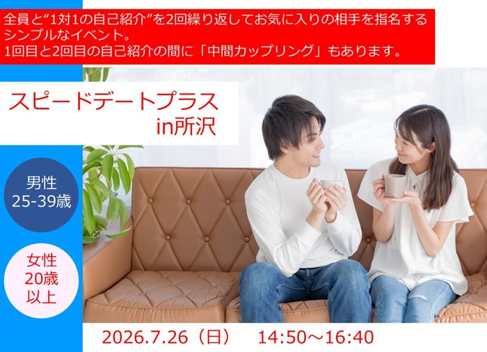 パーティーID:4461699の画像