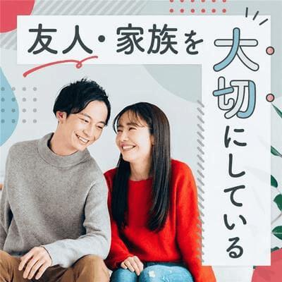 パーティーID:4461830の画像