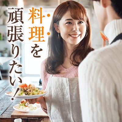 パーティーID:4461867の画像