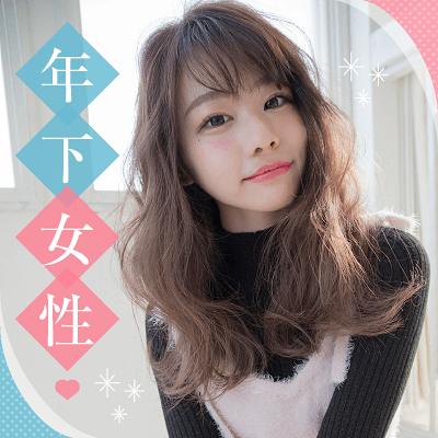 パーティーID:4461881の画像