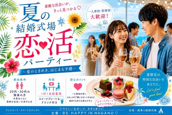 パーティーID:4461972の画像