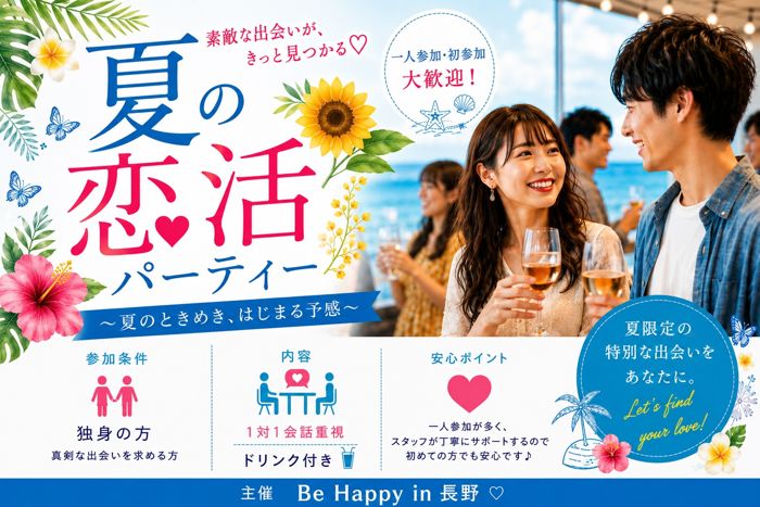 パーティーID:4461972の画像