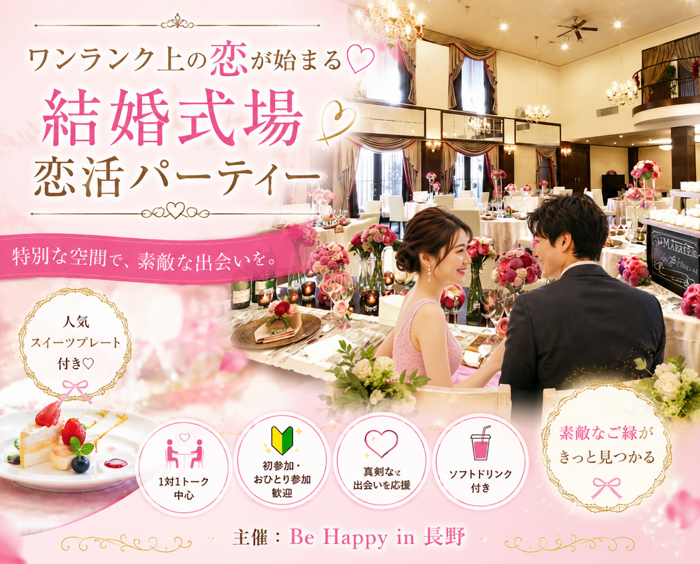 パーティーID:4461972の画像