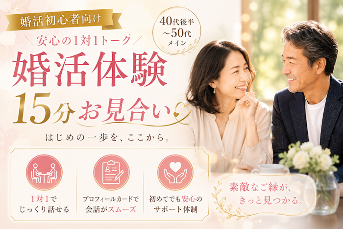 パーティーID:4461980の画像
