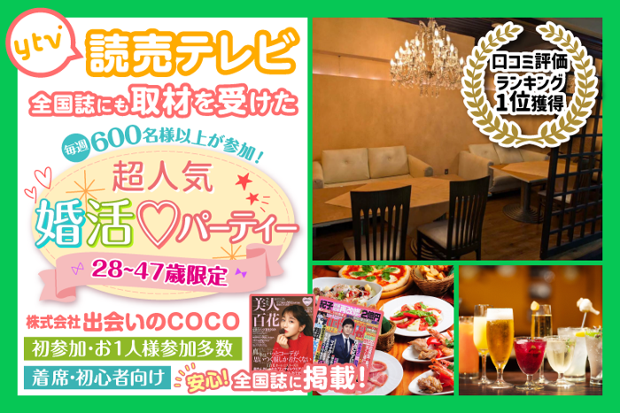 パーティーID:4461989の画像
