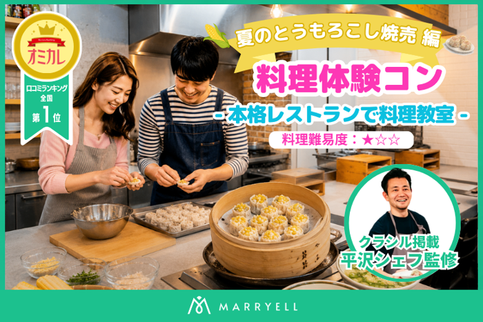 パーティーID:4461995の画像