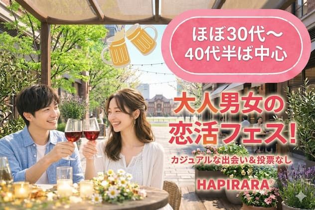 パーティーID:4462316の画像