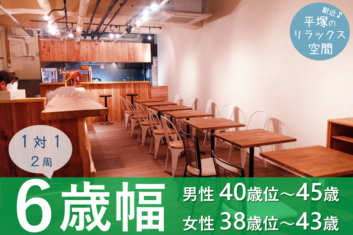 パーティーID:4462397の画像