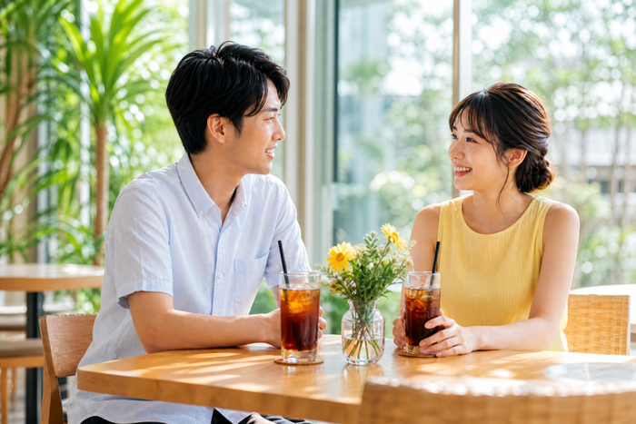パーティーID:4462412の画像
