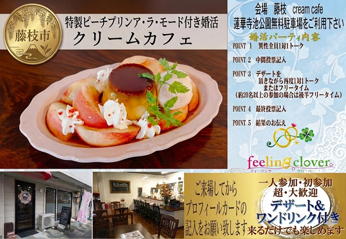 パーティーID:4462549の画像