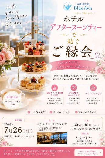 パーティーID:4462697の画像