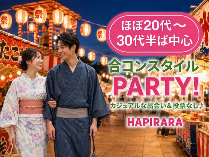 パーティーID:4462705の画像