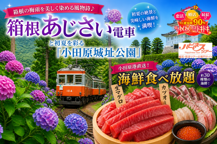 パーティーID:4462707の画像
