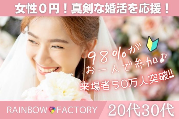 パーティーID:4462888の画像