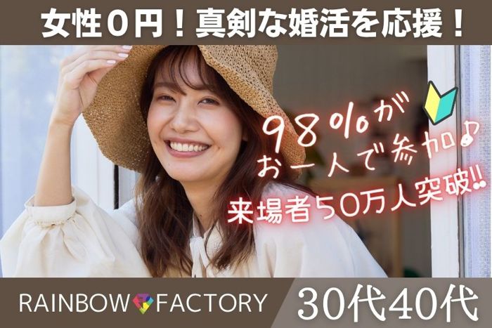 パーティーID:4462889の画像