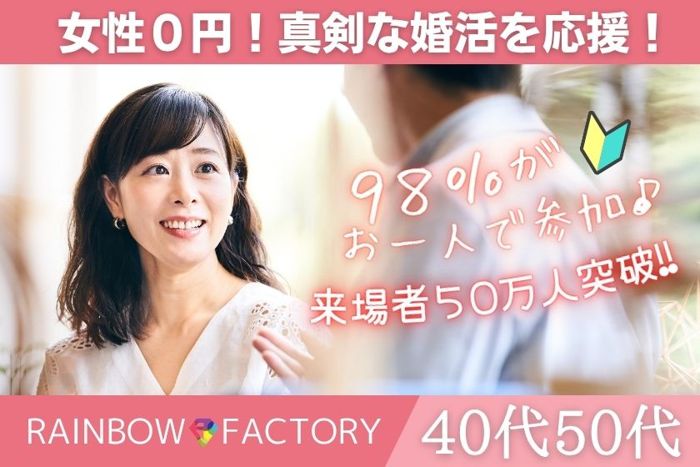 パーティーID:4462890の画像