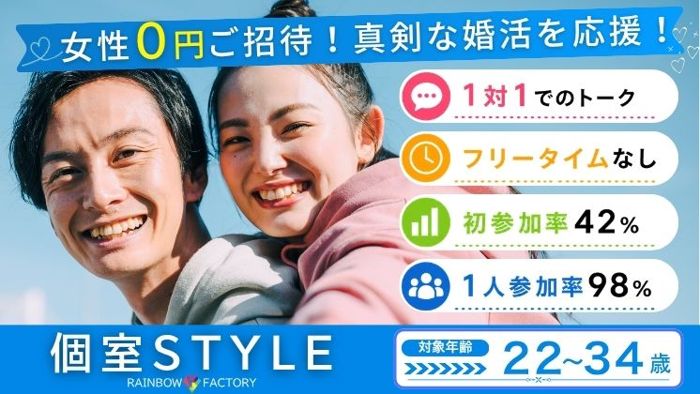 パーティーID:4462914の画像