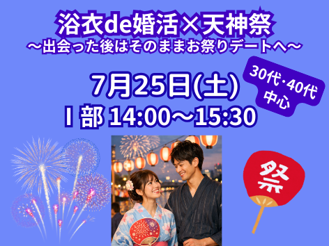 パーティーID:4463050の画像