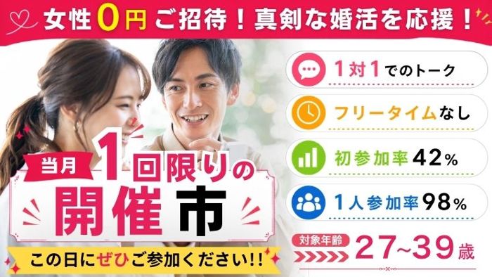 パーティーID:4463101の画像