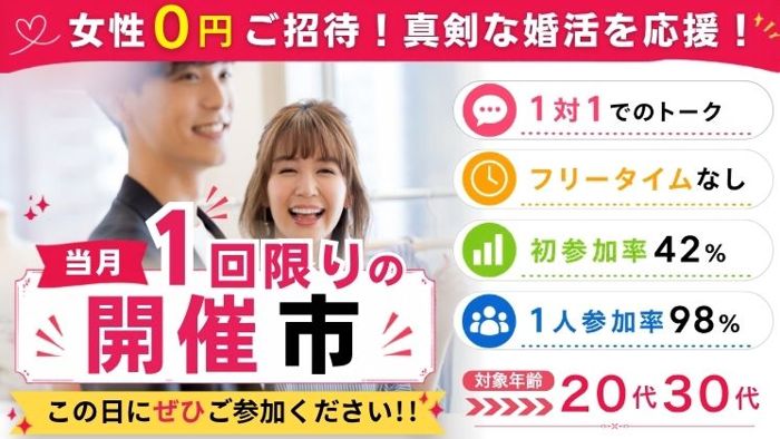 パーティーID:4463112の画像