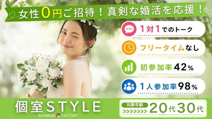 パーティーID:4463151の画像