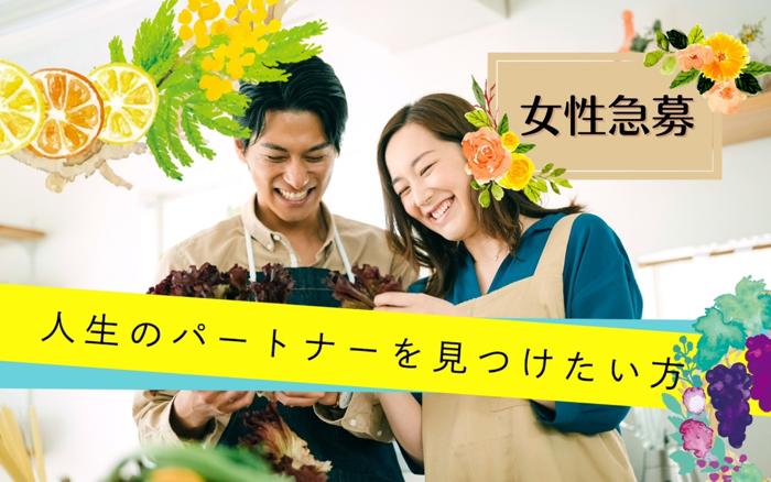 パーティーID:4463286の画像