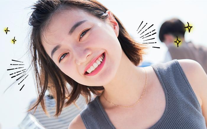 パーティーID:4463300の画像