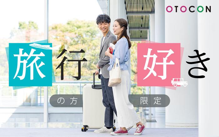 パーティーID:4463346の画像