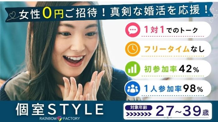 パーティーID:4463560の画像