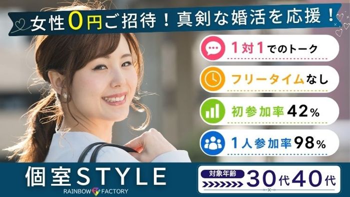 パーティーID:4463561の画像