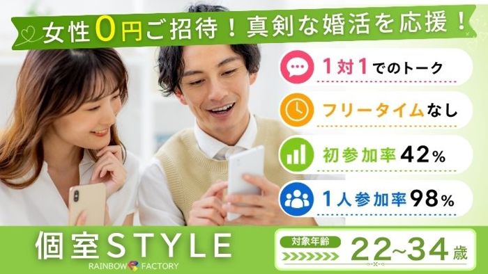 パーティーID:4463565の画像