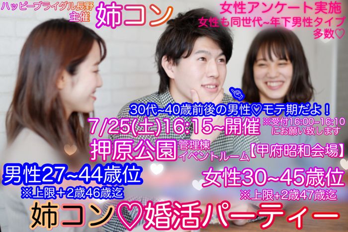 パーティーID:4463569の画像