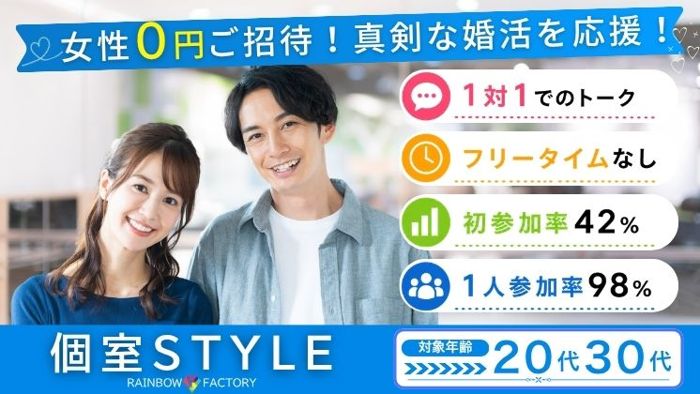 パーティーID:4463618の画像