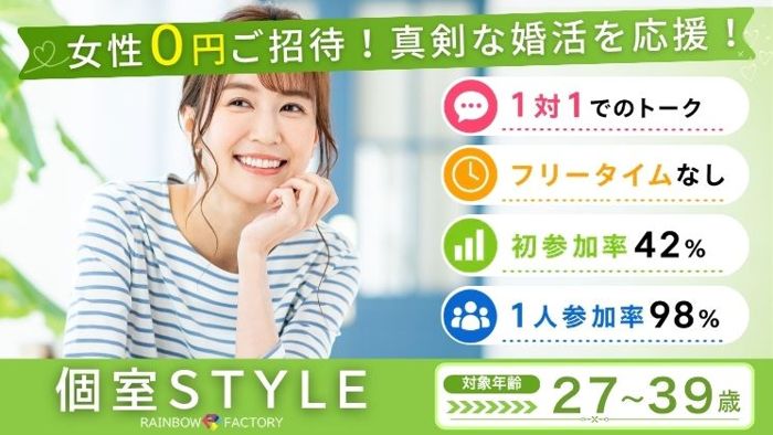 パーティーID:4463694の画像