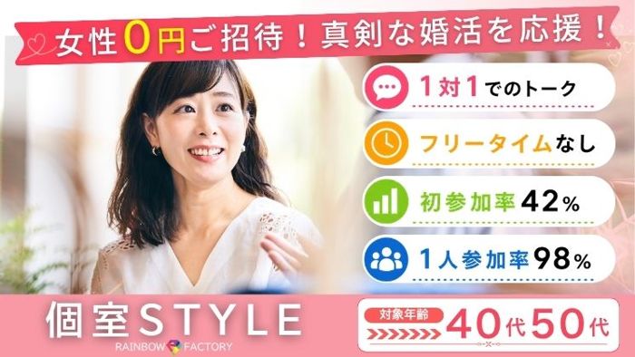 パーティーID:4463704の画像