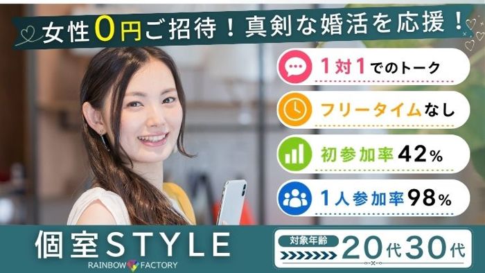 パーティーID:4463705の画像