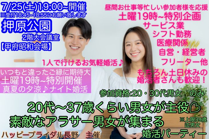 パーティーID:4463708の画像