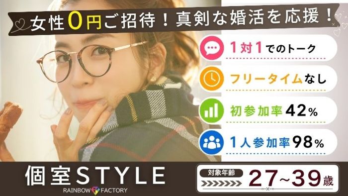 パーティーID:4463713の画像